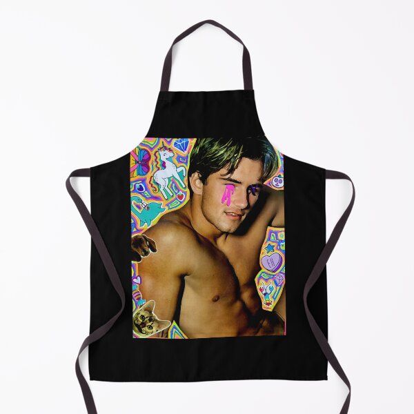 Item preview, Marco  designed and sold by bakerphillip.