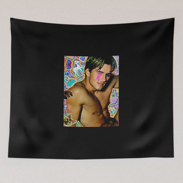 Item preview, Marco  designed and sold by bakerphillip.