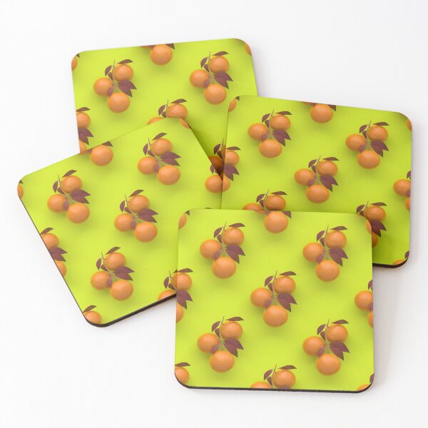 Item preview, copia de naranja designed and sold by XyzYzxZxyStudio.