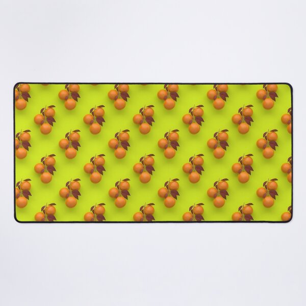 Item preview, Copy of Orange designed and sold by XyzYzxZxyStudio.