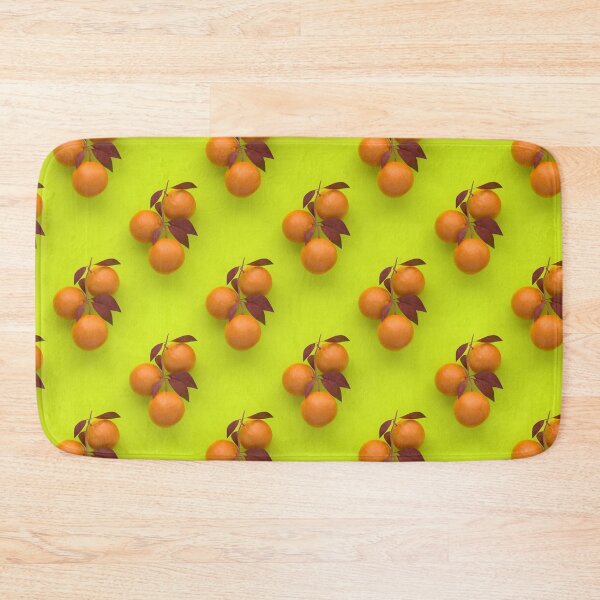 Item preview, Copy of Orange designed and sold by XyzYzxZxyStudio.