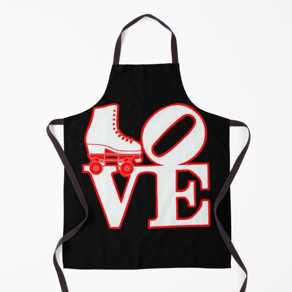 Item preview, Skating Love designed and sold by Conjuration.