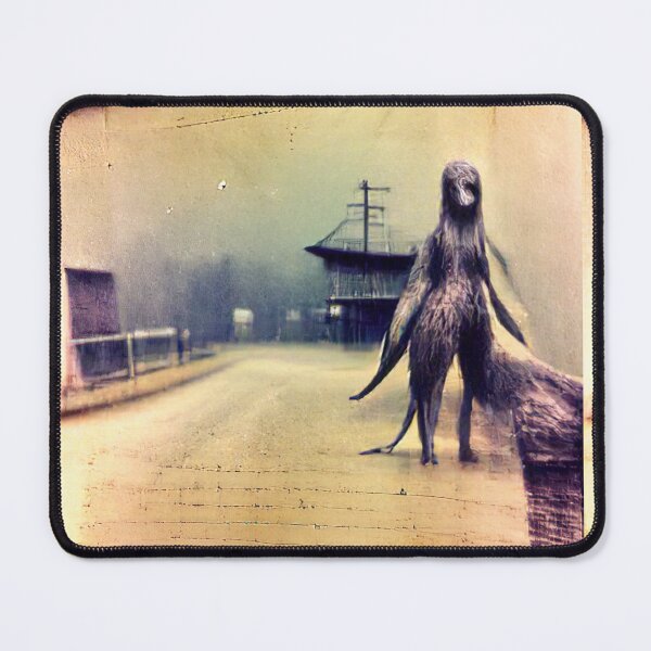 Item preview, A found photograph #1 designed and sold by kiertwice.
