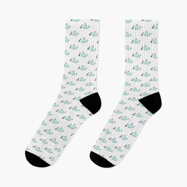 Item preview, Oh Whale    designed and sold by SoNeedley.