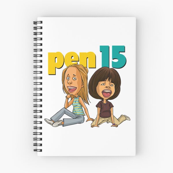 Item preview, pekerjaan dengan gaji paling tinggi     designed and sold by SoNeedley.
