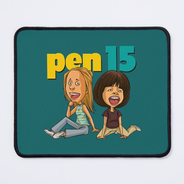 Item preview, pekerjaan dengan gaji paling tinggi designed and sold by SoNeedley.