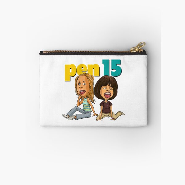 Item preview, pekerjaan dengan gaji paling tinggi     designed and sold by SoNeedley.