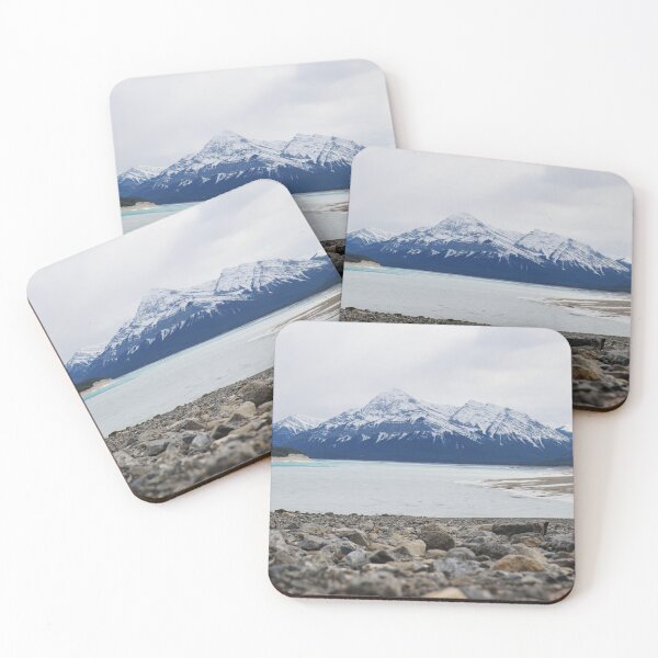 Item preview, Journey designed and sold by Gralyn Boyd.