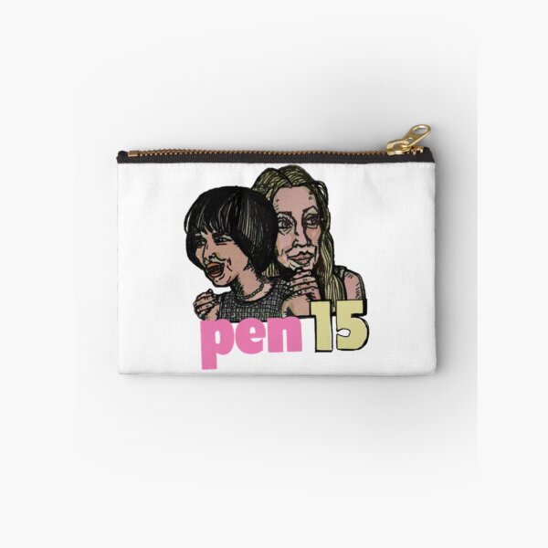 Item preview, PEN15        designed and sold by SoNeedley.