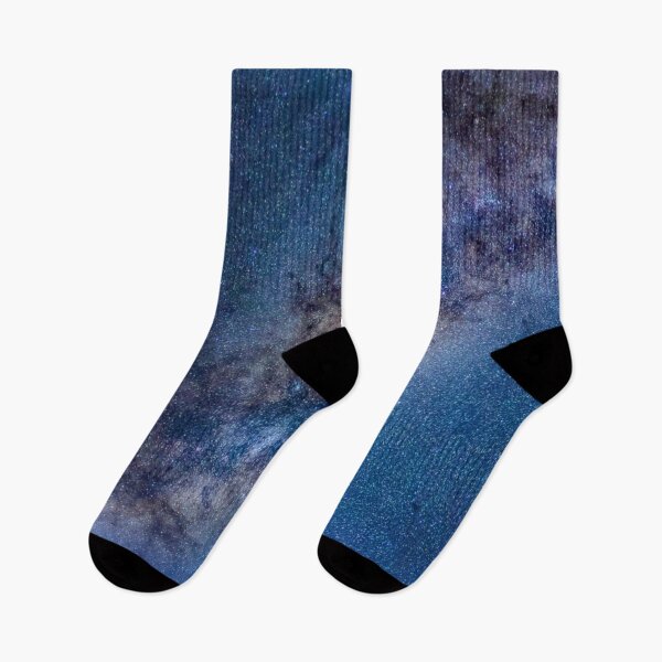 Item preview, Midnight Oil Sky designed and sold by PLANTONE.