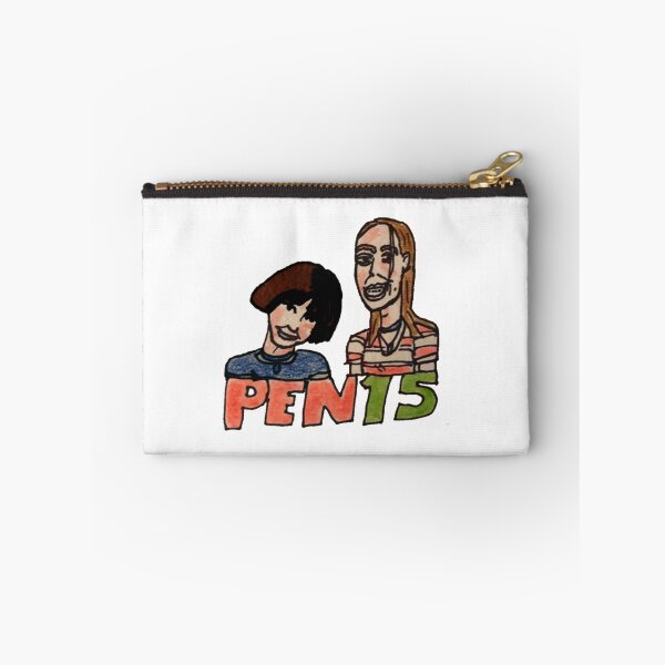 Item preview, pen15       designed and sold by SoNeedley.
