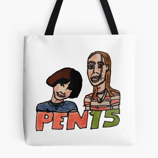 Item preview, pen15       designed and sold by SoNeedley.