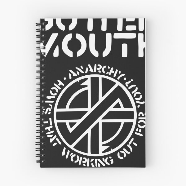 Item preview, Guttermouth Essential T-Shirt designed and sold by BillyMeeler.