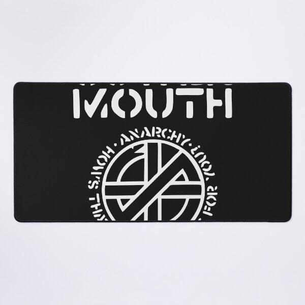 Item preview, Guttermouth Essential T-Shirt designed and sold by BillyMeeler.