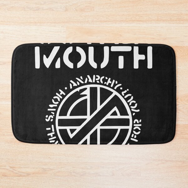 Item preview, Guttermouth Essential T-Shirt designed and sold by BillyMeeler.