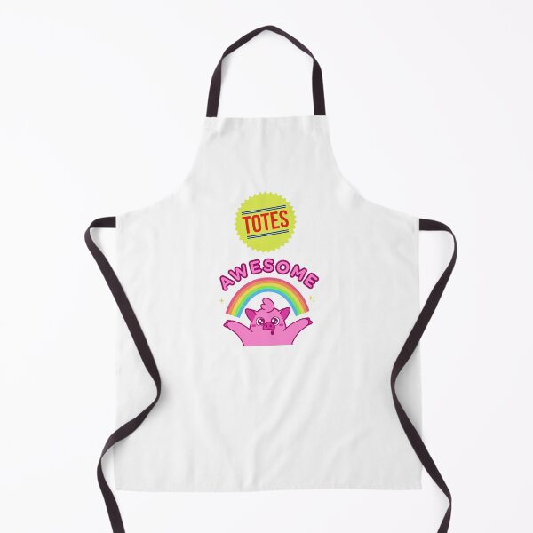Item preview, Totes Awesome! designed and sold by deelee.