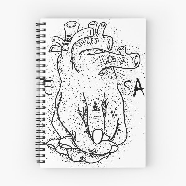 Item preview, corazón, arte santa designed and sold by ARTESANTA.