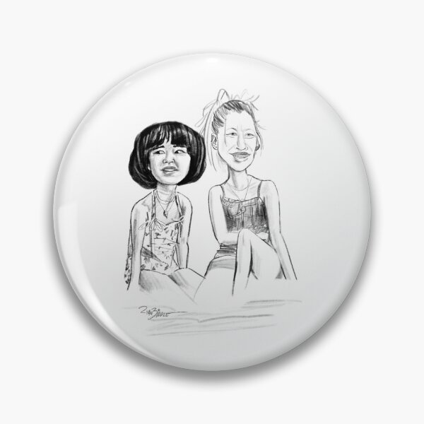 Item preview, PEN15   designed and sold by SoNeedley.