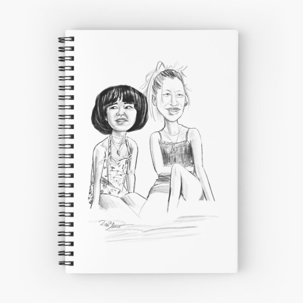 Item preview, PEN15   designed and sold by SoNeedley.