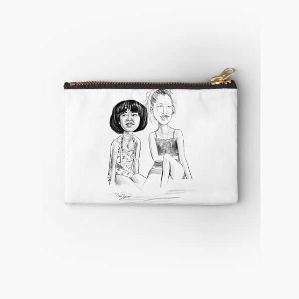 Item preview, PEN15   designed and sold by SoNeedley.