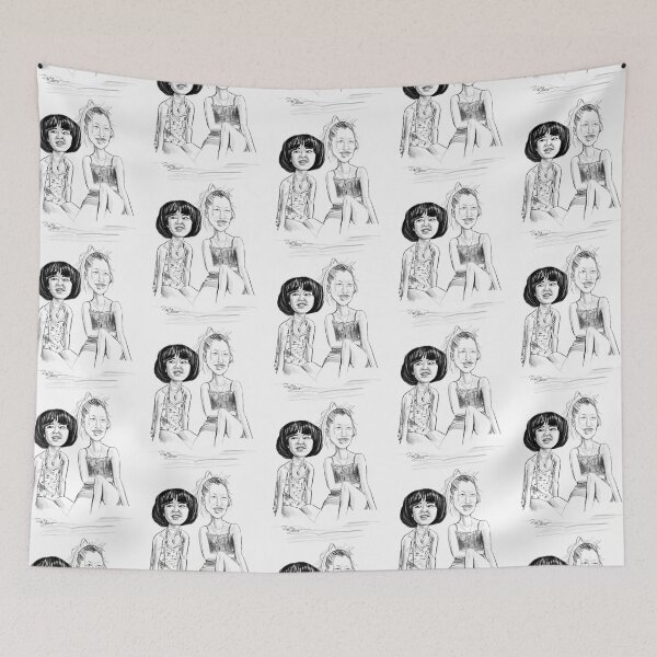 Item preview, PEN15   designed and sold by SoNeedley.