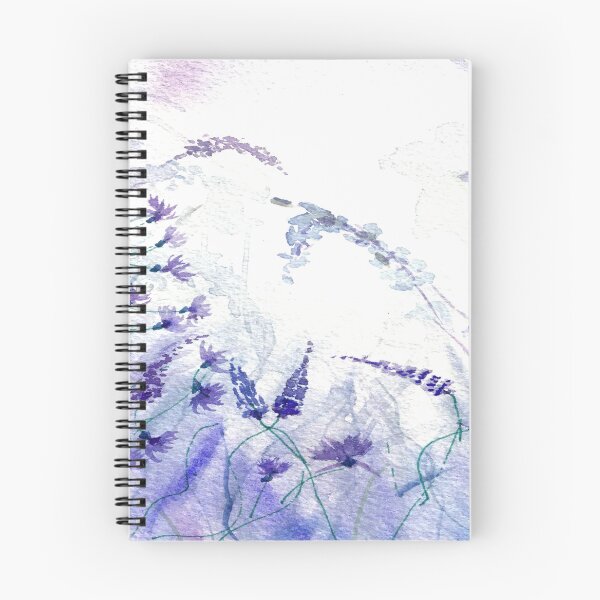Item preview, Peri Purple the 2022 Colour of the Year designed and sold by Jenie Yolland.