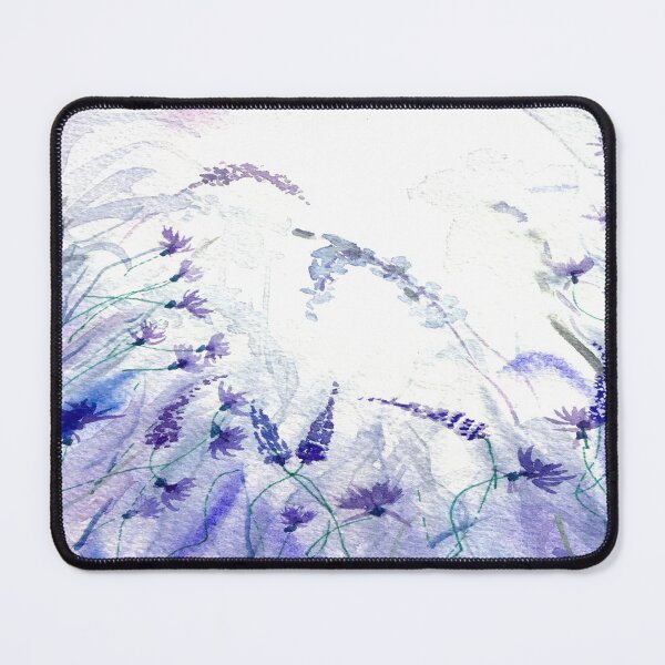 Item preview, Peri Purple the 2022 Colour of the Year designed and sold by Jenie Yolland.