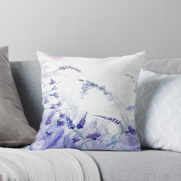 Item preview, Peri Purple the 2022 Colour of the Year designed and sold by Jenie Yolland.