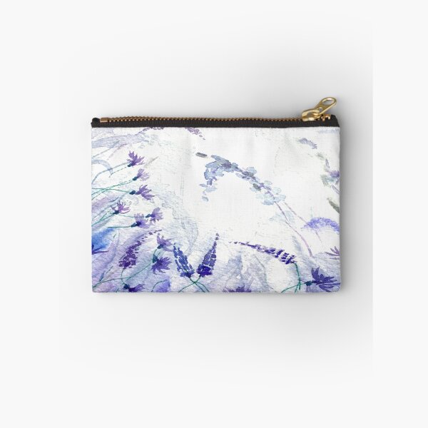 Item preview, Peri Purple the 2022 Colour of the Year designed and sold by Jenie Yolland.