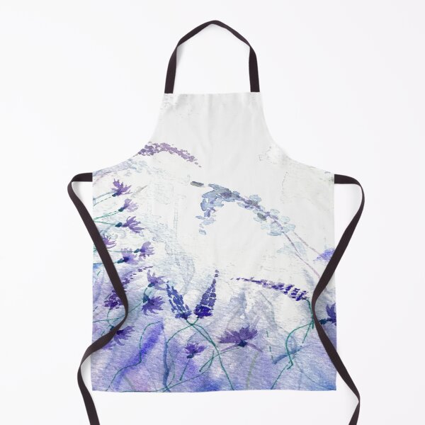 Item preview, Peri Purple the 2022 Colour of the Year designed and sold by Jenie Yolland.