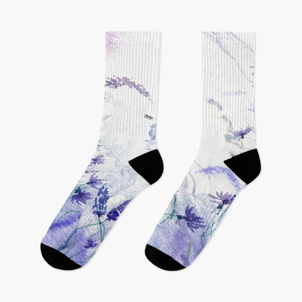 Item preview, Peri Purple the 2022 Colour of the Year designed and sold by Jenie Yolland.
