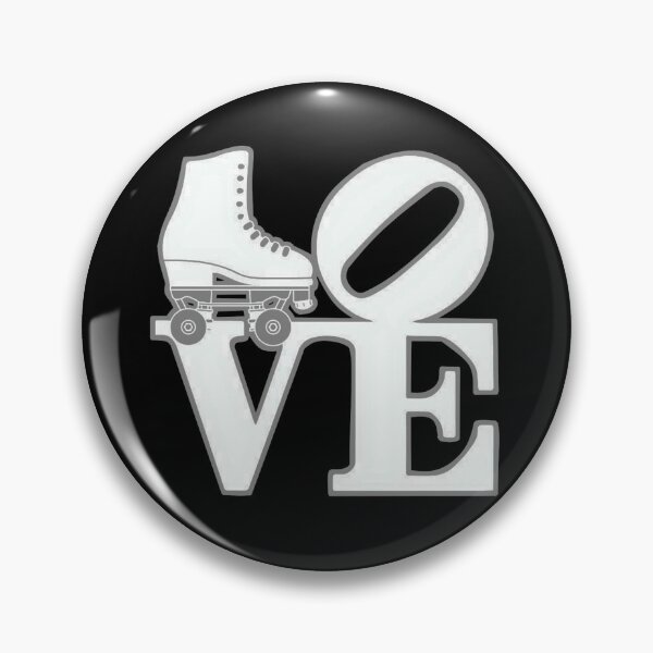 Artikelvorschau, Skate-Liebe (2) entworfen und verkauft von Conjuration.