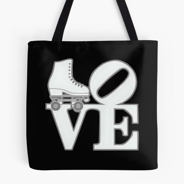 Artikelvorschau, Skate-Liebe (2) entworfen und verkauft von Conjuration.
