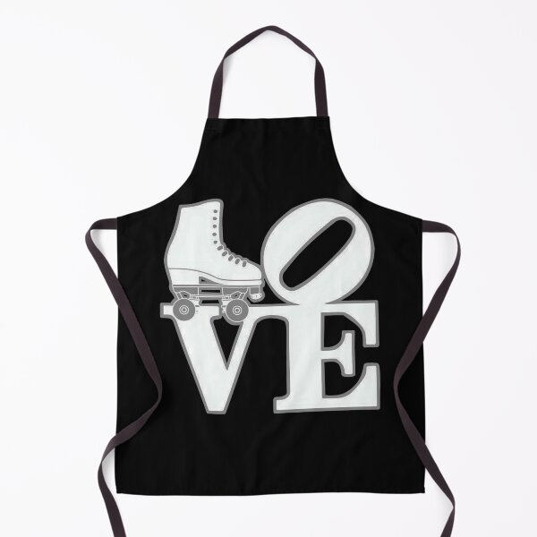 Item preview, Skate Love (2) designed and sold by Conjuration.