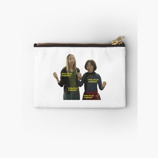 Item preview, Pen15 Anna Maya Witches          designed and sold by SoNeedley.