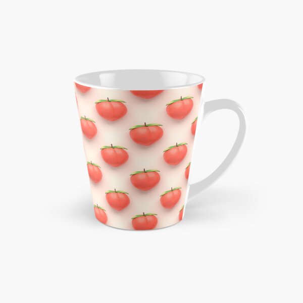 Item preview, Peach designed and sold by XyzYzxZxyStudio.
