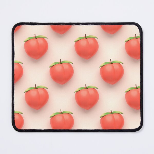Item preview, Peach designed and sold by XyzYzxZxyStudio.
