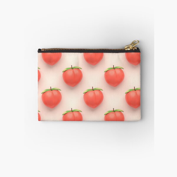 Item preview, Peach designed and sold by XyzYzxZxyStudio.