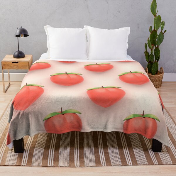 Item preview, Peach designed and sold by XyzYzxZxyStudio.