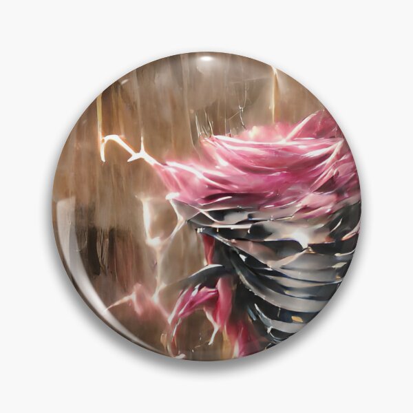 Item preview, Vortex Elemental designed and sold by Ethereal Lab AI.