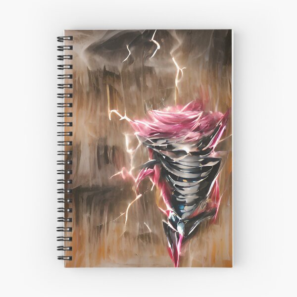 Item preview, Vortex Elemental designed and sold by Ethereal Lab AI.