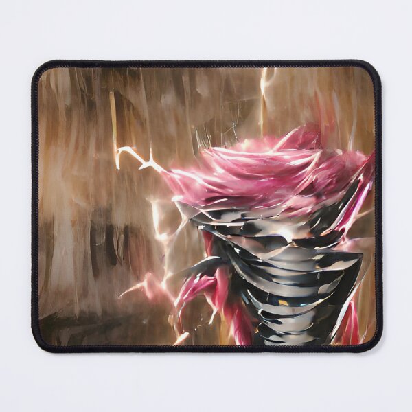 Item preview, Vortex Elemental designed and sold by Ethereal Lab AI.