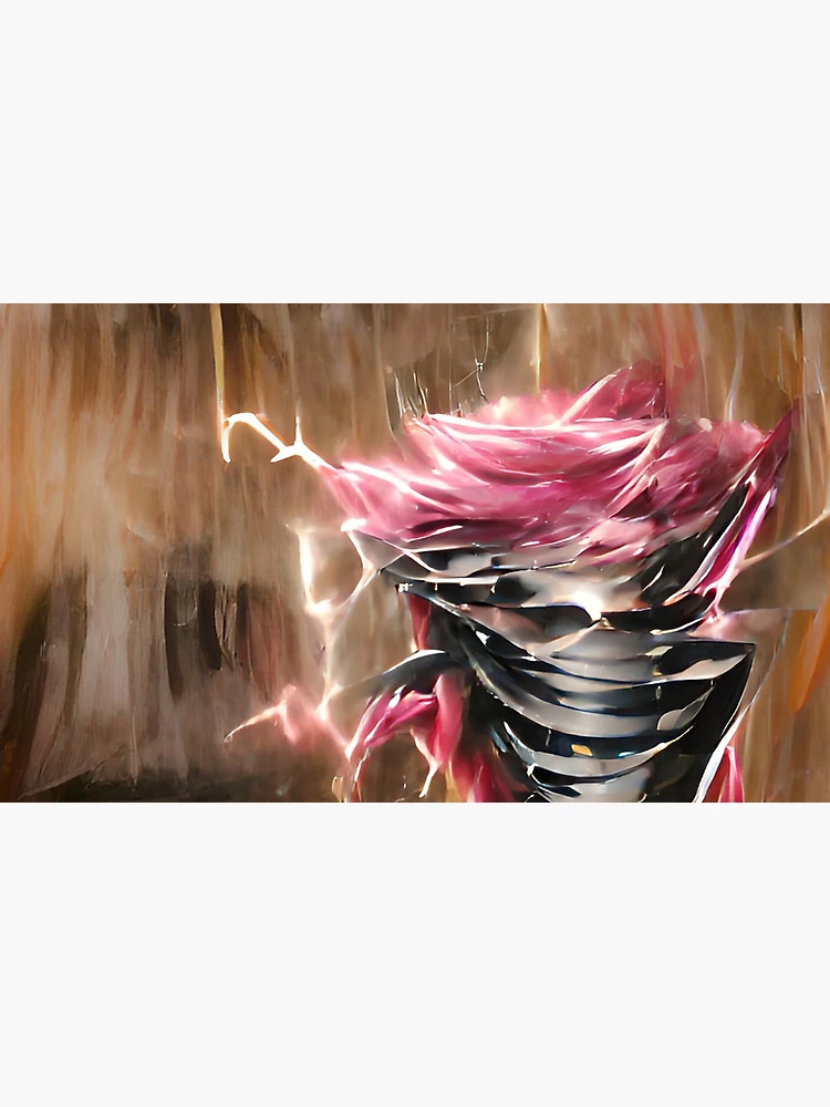 Thumbnail 4 of 4, Coffee Mug, Vortex Elemental designed and sold by Ethereal Lab AI.