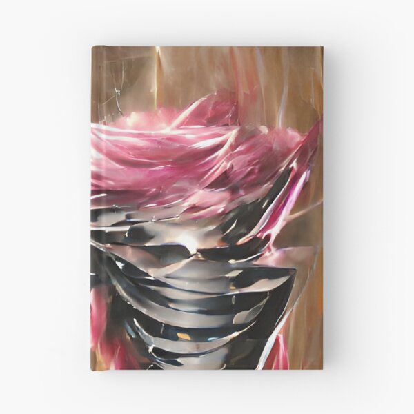 Item preview, Vortex Elemental designed and sold by Ethereal Lab AI.