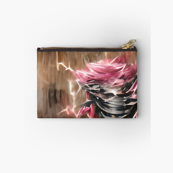 Item preview, Vortex Elemental designed and sold by Ethereal Lab AI.