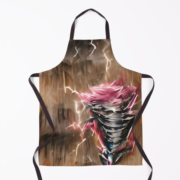 Item preview, Vortex Elemental designed and sold by Ethereal Lab AI.