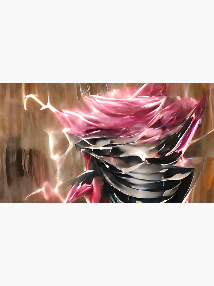 Thumbnail 3 of 3, Cap, Vortex Elemental designed and sold by Ethereal Lab AI.