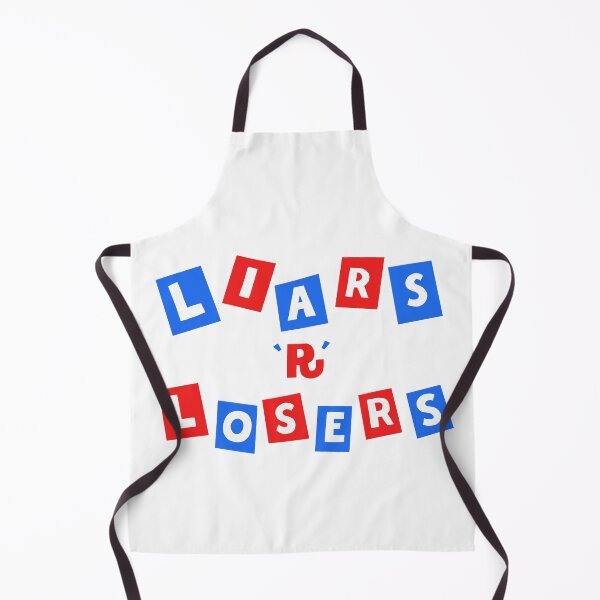 Item preview, Liars designed and sold by Phil Marden.