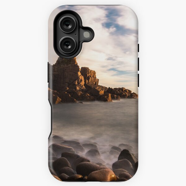 Item preview, Evening at the Pinnacles designed and sold by Derek Midgley.