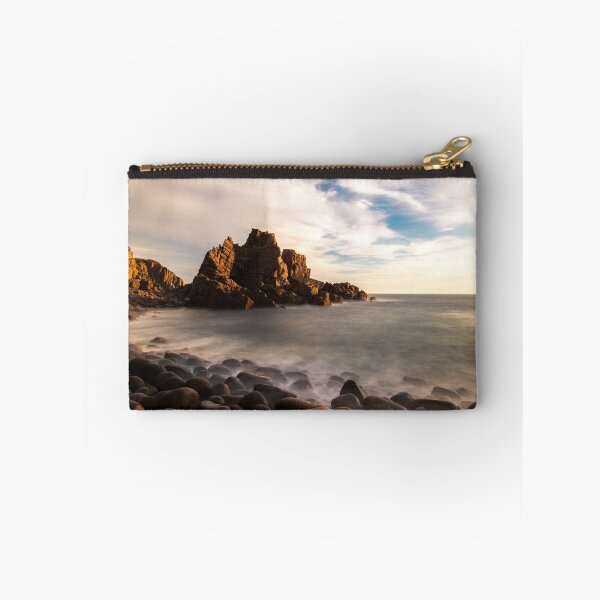 Item preview, Evening at the Pinnacles designed and sold by Derek Midgley.